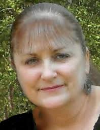 Obituary information for Linda Theresa Brouillette