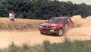 Maybe you would like to learn more about one of these? Ralibajnokaink 9 Resz Toth Mihaly Jarik Laszlo Hazi Jozsef Race1 Net