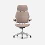 Humanscale Freedom Task chair from www.humanscale.com