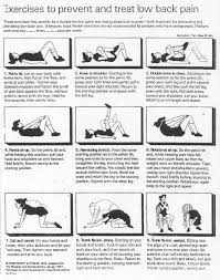 Where to give b 12 shot? How To Give A B12 Injection In The Deltoid Hulya Alagoz
