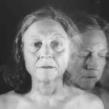 Meet our speakers of the BAL film school 2026: Vicky Smith (UK), Richard  Tuohy (AU), Kim Knowles (UK), Alexandre Larose (CA), Viktoria Schmid (AT),  Adrian Cousins (UK), Gaëlle Rouard (FR), Peter Tscherkassky (