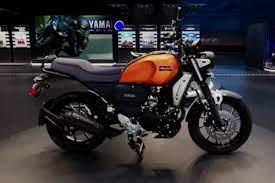 Check mileage, colors, fz25 speedometer, user reviews, images and pros cons at maxabout.com. Wek5uwba5dsdpm