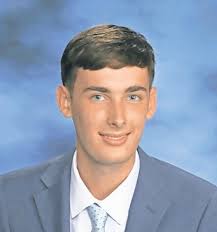 Lynbrook/East Rockaway Herald 03-27-2025 by Richner Communications, Inc