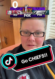 of Course We Are Chiefs Fan Raising Future Mvp Mom