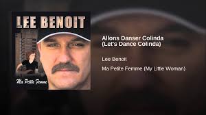 Pin On Musique