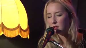 Friday Night Session