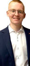 Michael Conlan's Instagram, Twitter & Facebook