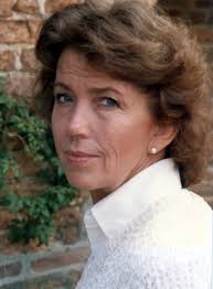 Mary Heasley Obituary