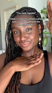 Recreating Summer Sounds with Orchestra