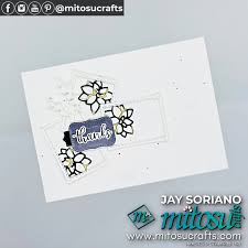 Stamps, verses and wonderfully chunky sentiments complete her range. Framed Potted Succulents And Simply Succulents Bundle Mitosu Crafts