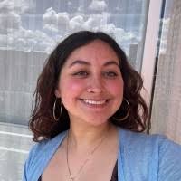 3400+ "Haley's" profiles