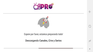 Xiaomi mi box s black screen problem is very unusual. Mi Tv Pro For Android Apk Download