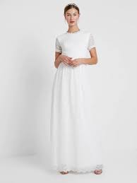 Maybe you would like to learn more about one of these? Gunstige Brautmode Brautkleider Unter 500 Euro