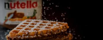 Vision by consistently setting higher standards than our competitors in the food and beverage industry manufacturing, distribution & chained store operations, we will be recognized as a regional leader in providing a. Leading Fmcg Distributor In Dubai Treasure Islands Food Beverages Llc