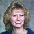 Tammy Turner-Hale Obituary (2011)