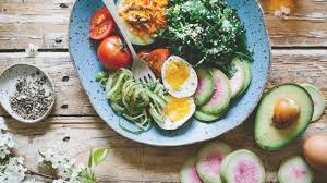 Diet keto saat ini cukup populer, banyak yang menyarankan melakukan diet keto karena untuk beberapa orang terbukti dapat menurunkan berat badan. Apa Itu Diet Keto 2 0 Dan Manfaatnya Untuk Kesehatan Info Kesehatan My24