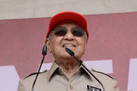 Lelaki ini kongsi 6 cara bagaimana untuk survive dalam kos sara hidup masa kini. Tekanan Kos Sara Hidup Golongan Luar Bandar Perlu Diberi Perhatian Kata Dr Mahathir Roketkini Com