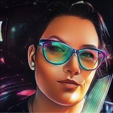 Christmas cake plates less veurerues de saint gobain