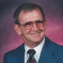 Bobby Spruill Obituary