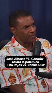 En mi vida había escuchado del Marunguey o de la Zamia wow esto es  increíble gracias @amanax_ri ¿sabían esto?