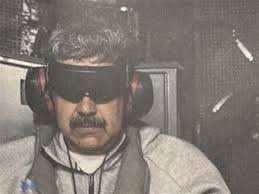 High school notes: Is Upper St. Clair's Ryan Robbins a Division I prospect  in football and basketball?