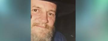 Obituaries: Gebhardt, Gillett, Buchholtz