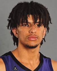 2019-20 MEN'S BASKETBALL