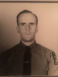 Richard Crist Obituary