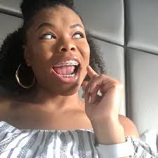 Thinking of all the blessings here and yet to come... I promised myself  that this year would be about ME! Pouring into me as I learn, continue to  travel, transition careers and