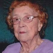 Search Margaret Beard Obituaries and Funeral Services