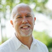 Christina Trout Email & Phone Number