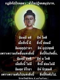 ขอ พระ ยาห์เวห์ ทรง อวย พร. Zzz à¸§ à¸™à¸™ à¸§ à¸™à¸žà¸£à¸° à¸™à¸³à¸˜à¸£à¸£à¸¡à¸°à¸Šà¸³à¸£à¸°à¸ˆ à¸•à¹ƒà¸ˆ Zzz Pantip