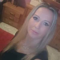 40+ "Demeter" profiles