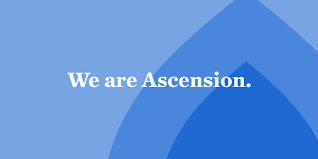 Ascension (countable and uncountable, plural ascensions). Ascension Linkedin