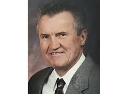 Edward F. Maney Jr. Obituary (2024)