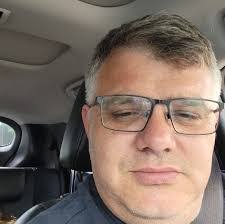 Eric Kuehlthau's Instagram, Twitter & Facebook