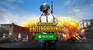 Pubg corporation revealed the information via an official blog post thursday morning. Xbox 1 0 Update 3 Patch Notes Playerunknown S Battlegrounds