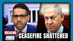 Mufti Ashfaq Ahmad Azmi