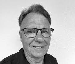 Construction Services