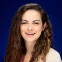 Excited and honored to share that my legal note, an analysis of  Investor-Owned-Utility liability, will be published in Hastings  Constitutional Law Quarterly (now UC Law SF CLQ's) latest issue!