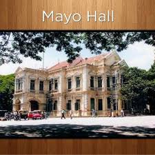 Bangalore Is A Beautiful City Which Houses Some Of The Greatest Historical Buildings One Such Trademark Building Is T Historic Buildings Pediment House Styles