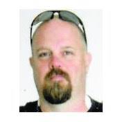 Search Ronald Loy Obituaries and Funeral Services