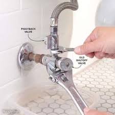 Searching for plumbers near me, plumber near me or drain cleaning near me is one of the most common search terms on google. 8 Diy Plumbing Ideas Diy Plumbing Plumbing Diy Network
