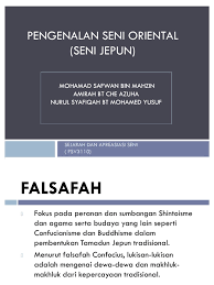 Check spelling or type a new query. Contoh Lukisan Landskap Jepun Cikimm Com