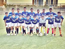 Bahrain rugby football club yesterday at 6:02 am · a memorial book is now at reception to commemorate the life of jim rowark, who sadly passed away on friday 7th may after a long battle with cancer. Football Bahrain Football Ygc Hold Kerala United