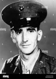 Me mclaughlin Black and White Stock Photos & Images