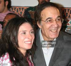 52 Belly Dancer Dina Stock Photos, High-Res Pictures, and Images