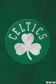 Are you seeking boston celtics wallpaper hd? Boston Celtics Wallpaper Iphone Celtics Iphone Wallpaper 640x960 Wallpapertip