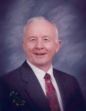 Obituary information for Wayne Coleman Snyder