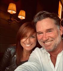 mjre #remuera #ponsonby #parnell #raywhite #property #realestate #defined  #devonport #partnernow #northshoreproperty #realestatenz #raywhite  #theekgroup #aucklandrealestate #nextchapter